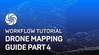 Drone Mapping Guide | Part 4 screenshot 5