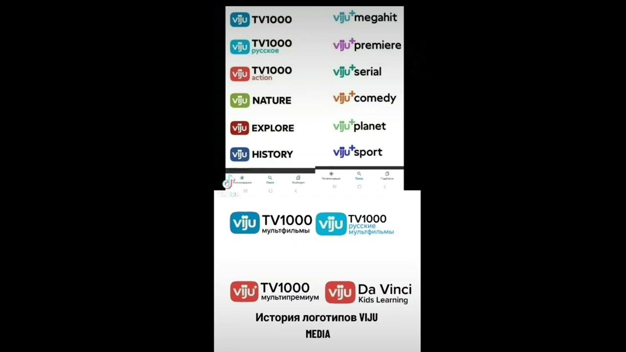 СМИ Viju tv1000. Viju tv1000 видеолайн. Viju TV logo PNG.