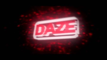 Intro Daze | By ZeptixFX | #13 My Best C4D ? =D