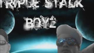 TRIPLE STACK BOYZ, HELP ME OUT PLZ,.wmv