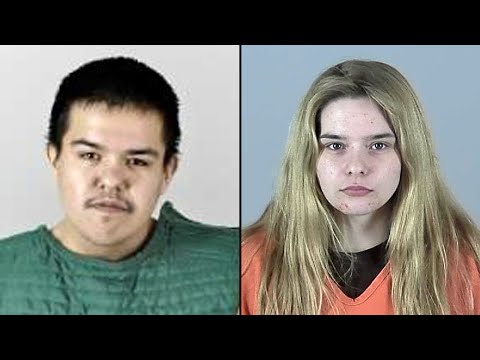 In Custody Report Mille Lacs Countysetting