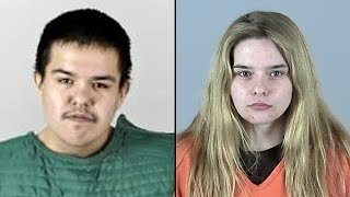 More Details, Possible Motive Discussed in Mille Lacs Co. Murder Case