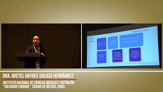 Factores predictores de fractura por fragilidad ósea en pacientes con enfermedad celiaca.