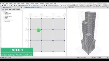 Foundation Design- Project assignment for Skyfi Labs online Course - by ( Javed khan,Nikita pankaj)