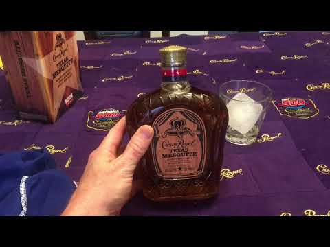 crown-royal-texas-mesquite