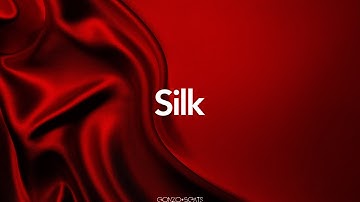 GonzoBeats - Silk (Tarraxinha / Ghetto Zouk)