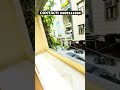 3bhk Luxurious Flat in prime location   Home is not a place; it's a feeling   Hurry up  !!Call now