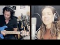Alma Naidu Downside Of Love Feat Mark Lettieri Alma Naidu Downside Of Love Feat Mark Lettieri