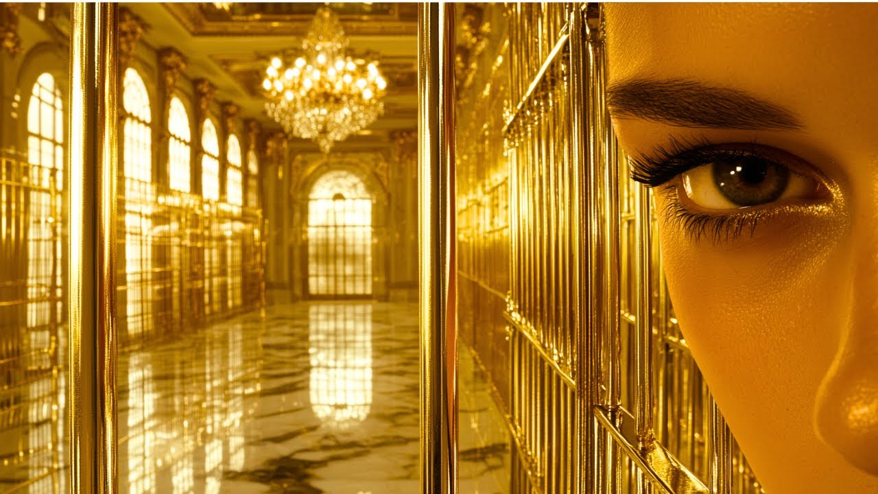 The Most Luxurious Prisons in the World