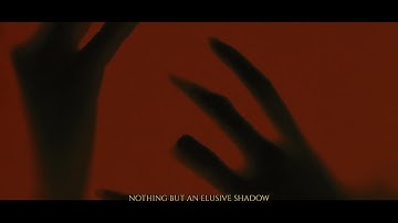 SPEkTR feat. Ustumallagam - Chapter 2: Lo Zero E