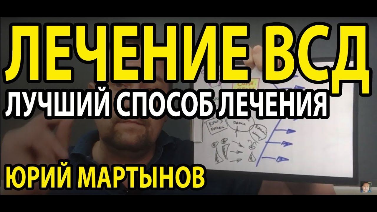Комплекс неполноценности и причина ВСД | Тревожное расстройство как ...