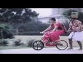 Sorkkame Endralum HD Song | Ooru Vittu Ooru Vanthu |  Ilaiyaraja | Ramarajan | Gowthami