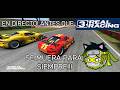 Transmisión en directo de Chiboy Gamer 53