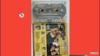 Main-Khiladi-Tu Anari (1994) !! Side-A !!Audio Jukebox !! Akshay Kumar, Saif Ali Khan@shyamalbasfore