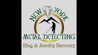 NYMD - New York Metal Detecting - Minelab M8 Coil Purchase from KellyCO