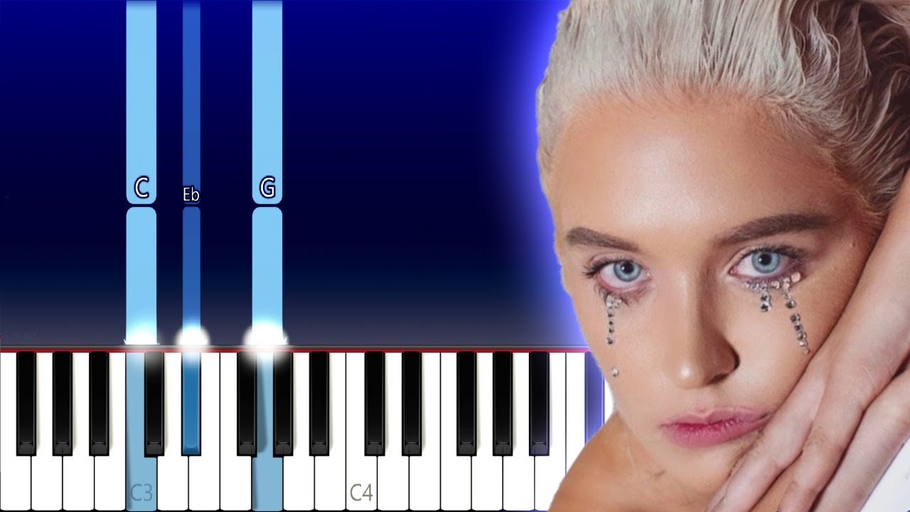 Cry For Help Macy Kate Lyrics
