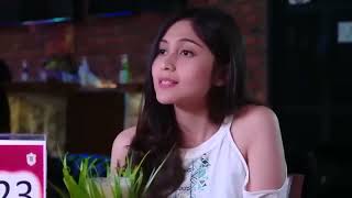 Download Lagu FTV TERBARU - CEWEK KAYA DIDATANGI MANTAN, BUKAN AJAK BALIKAN TAPI MINTA KERJAAN MP3