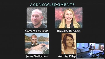 Revitalizing the 3-Point Correlation Function Of Galaxies to Sharpen the BAO Standard Ruler