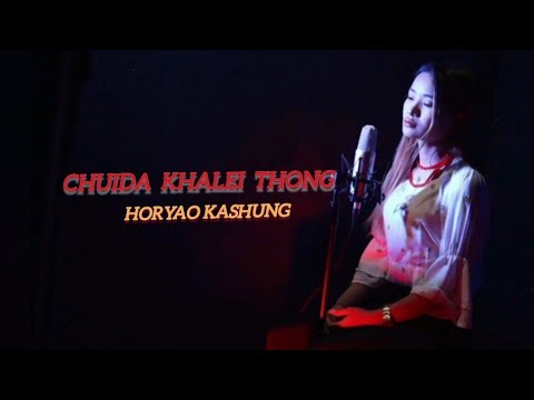 CHUIDA KHALEI THONG