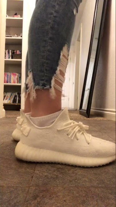 Run Free Tiktok Transition challenge #shorts #tiktok