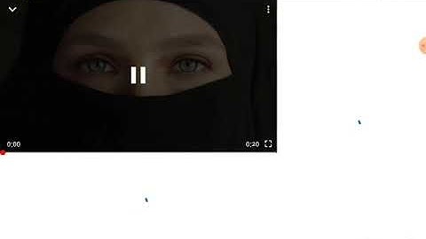 Freedom is basic ad. OMG i hate this video