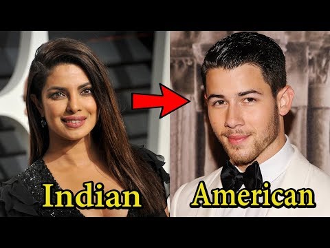 top-8-bollywood-actress-who-married-to-foreigners