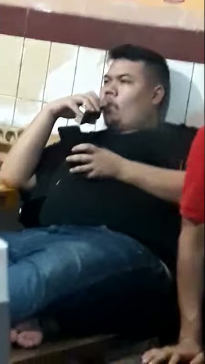 Bisa aje lutong
