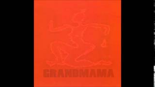 Video thumbnail of "GrandMama●Changueska"