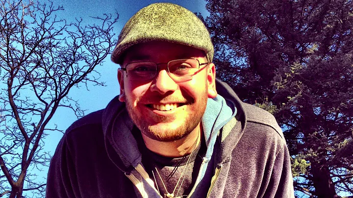 Tribute to John Creasey