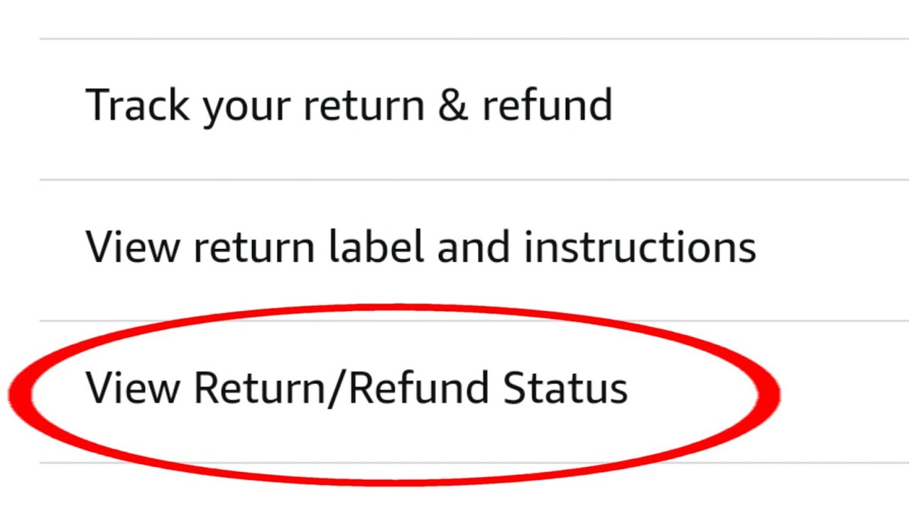 how-to-check-amazon-return-refund-status-how-to-check-return-refund