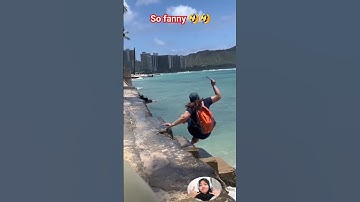 TIDURLAH YANG LELAP KAWANKU😇 #meme #shorts #shortsfeed #fannyvideo