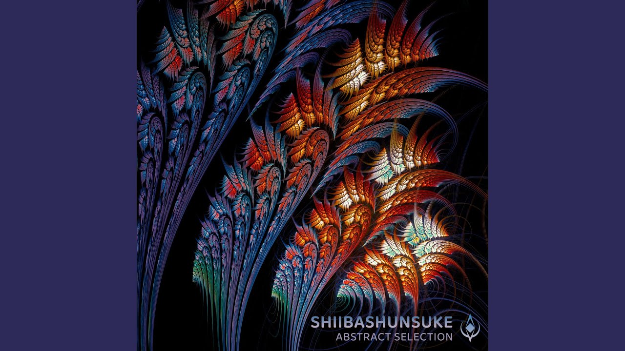 Ver Spirograph en YouTube Ver Spirograph en YouTube