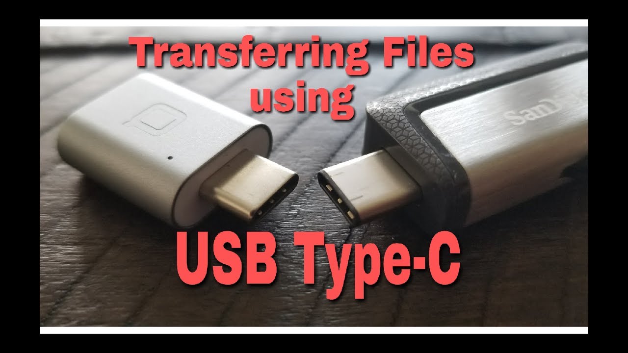 1 pixel เท่ากับกี่ cm  Update  Transferring files using USB Type-C