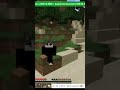 hari ini Senin tapi main minecraft indonesia youtube cerita fyp #shorts #viral #trending #minecraft