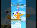 tall man run#statusvideo #videogames