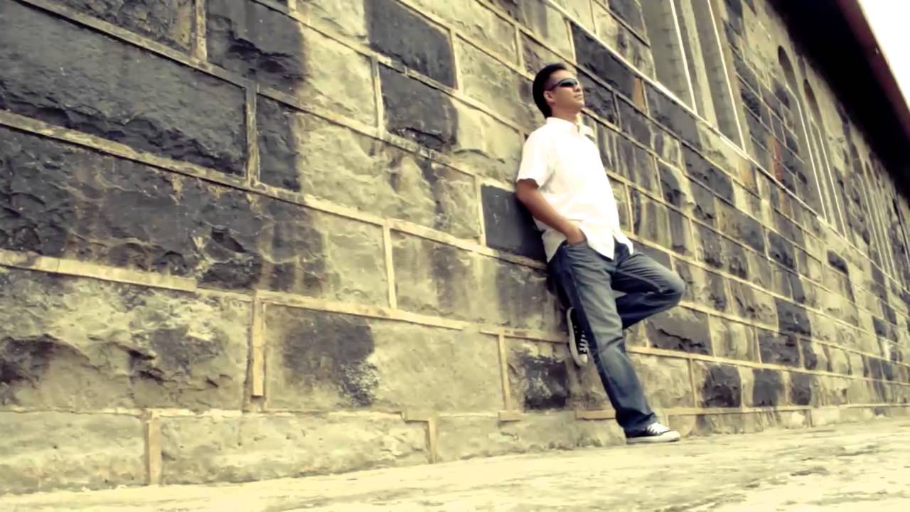 Pangkaraanku Dirun - Keydeet Jake Lanjian