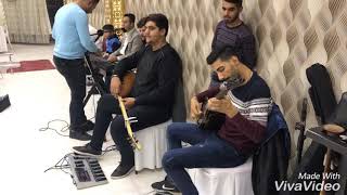 Orhan Avci Grani Ağır Delilo Can Salon Abone Olmayı Unutmayalım