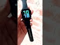 T500 smartwatch under 500₹ // Smartwatch //Calling smartwatch
