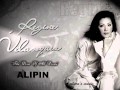 Alipin by Regine Velasquez