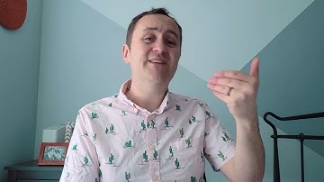 Reading Regression Tables (The Effect, Videos on Causality, Ep 27)