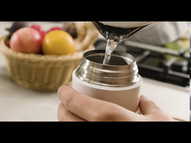 Tips para preparar tu café para llevar en termo – Termocontigo