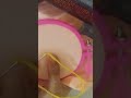 Thread Button Loop | Tabassum Tailoring Hub #diy #fashion #shorts #shortvideo #shortsfeed #trending