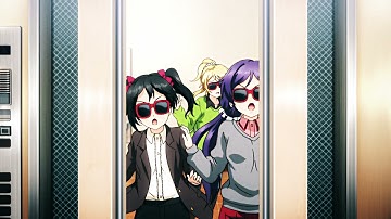 In the stu rn finishing twixtor tutorial (SVP 18)