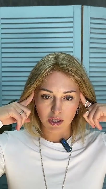 Полусистема из натуральных волос #hair #hairstyle #волосся #balayage # ...