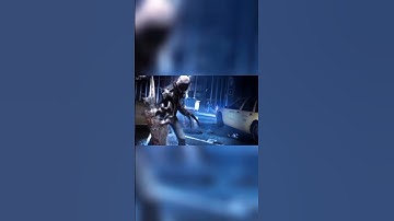 Prototype #gameplay #games #gaming #short #shortsvideo #shortvideo #шортс