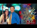 Jose Mari Chan,Freddie Aguilar -  Paskong Pinoy Best Tagalog Christmas Songs 2021