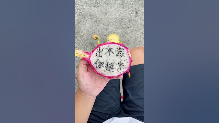 老头为了喝酒，联合兄弟制造戒酒秘籍骗过母老虎#家庭挑战类 #funny #李叮长 #家庭挑战类 #李叮长 #comedy #搞笑 #movie #viral #amazingfacts
