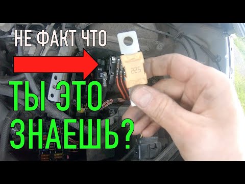 После ЭТОГО НОВЫЙ ГЕНЕРАТОР будет не нужен!