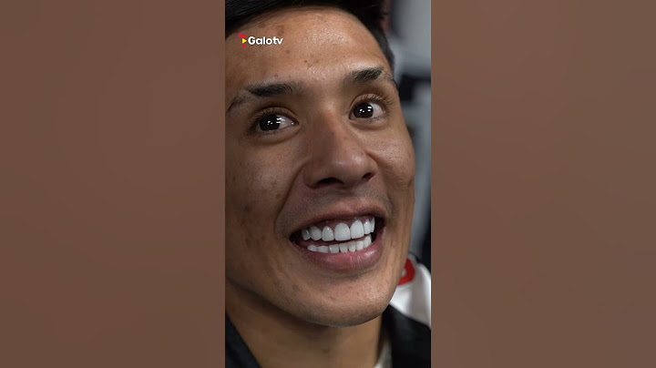 ZARACHO e SARAVIA zoando o ALAN FRANCO: RESENHA dos GRINGOS! 😂