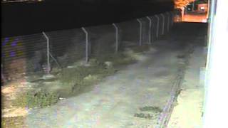 001F92005Db5 0 2012 10 23 22 07 20 340 15125